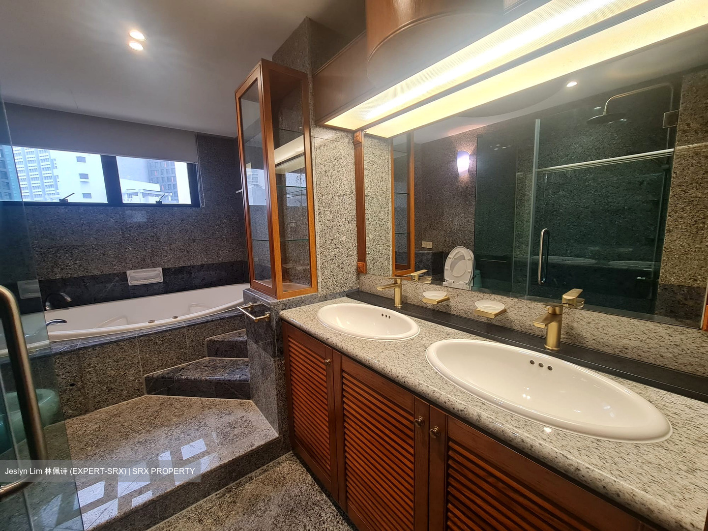 The Claymore (D9), Condominium #622156431